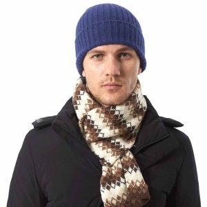 A35626a3c8b93407b9b88aaa19e402e3bj