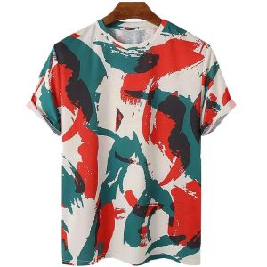 A3873a1b7457f480b9f89da5fc6fa3b78v