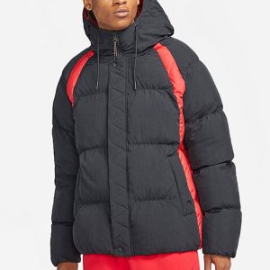 Ae5ddaebb87884e75a597ab09d4ae6212M