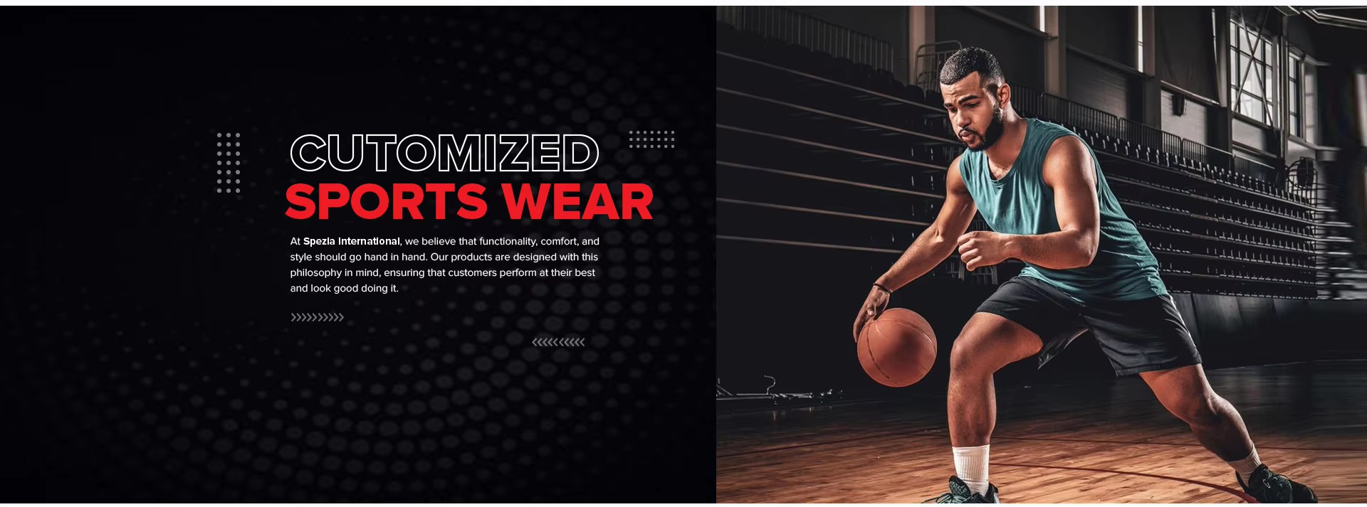 S09d4f57920f04c48a00037da3ef256027