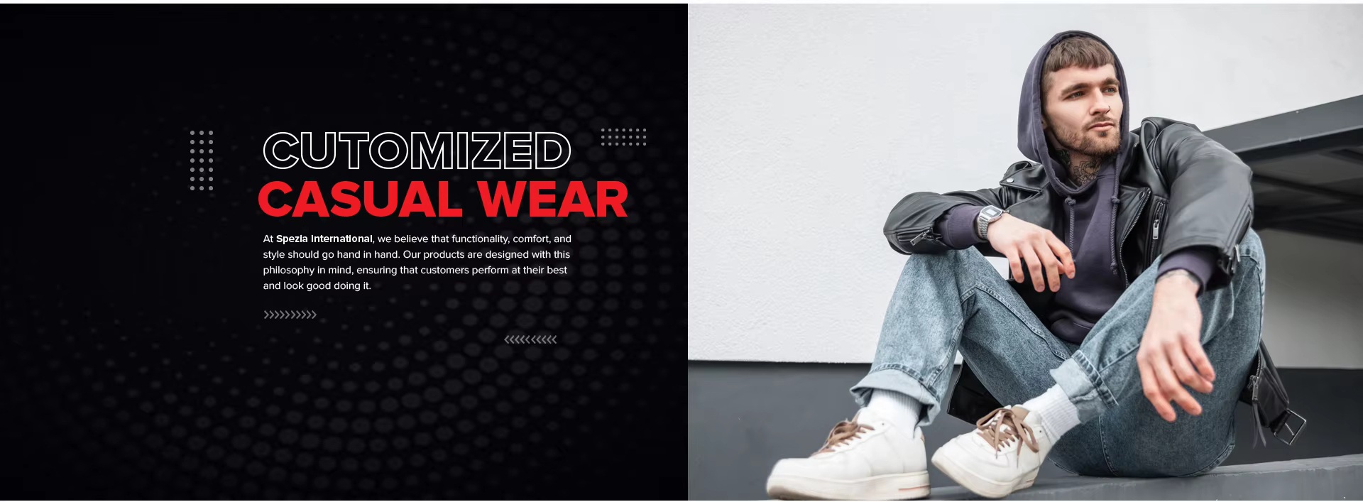 S5d22ed04fe09450e87d3d43a3aa383c3h