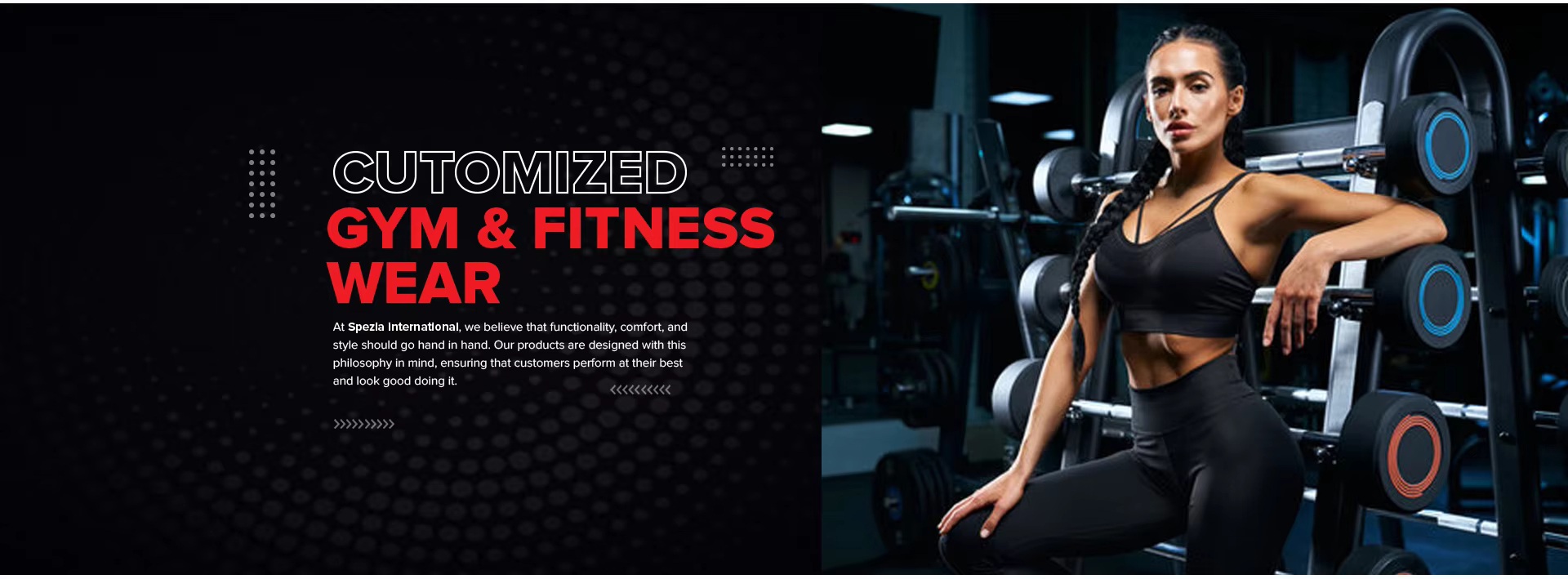 S6ed54469a4164cf8a0368a6f00477ba50