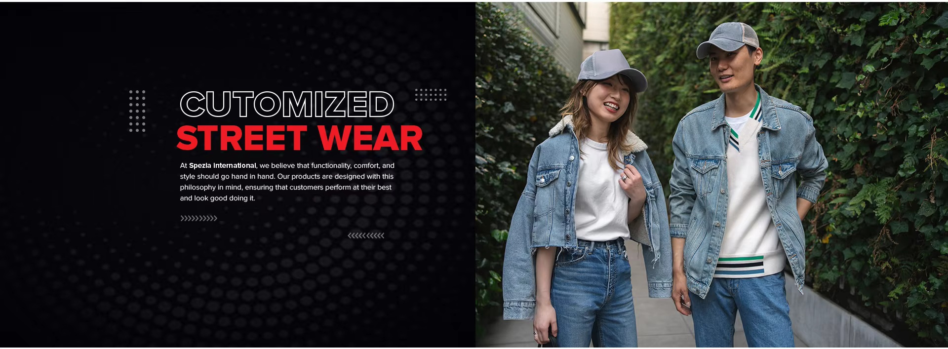 Sca40f430c3d7414bae54295a63dae2095