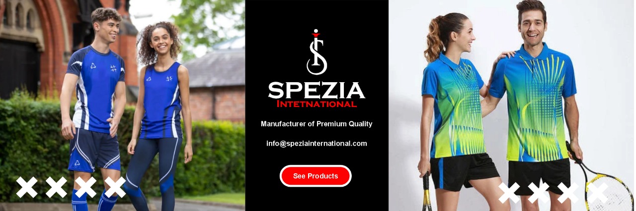 WhatsApp Image 2025-09-13 at 21.44.45_65ebecc8