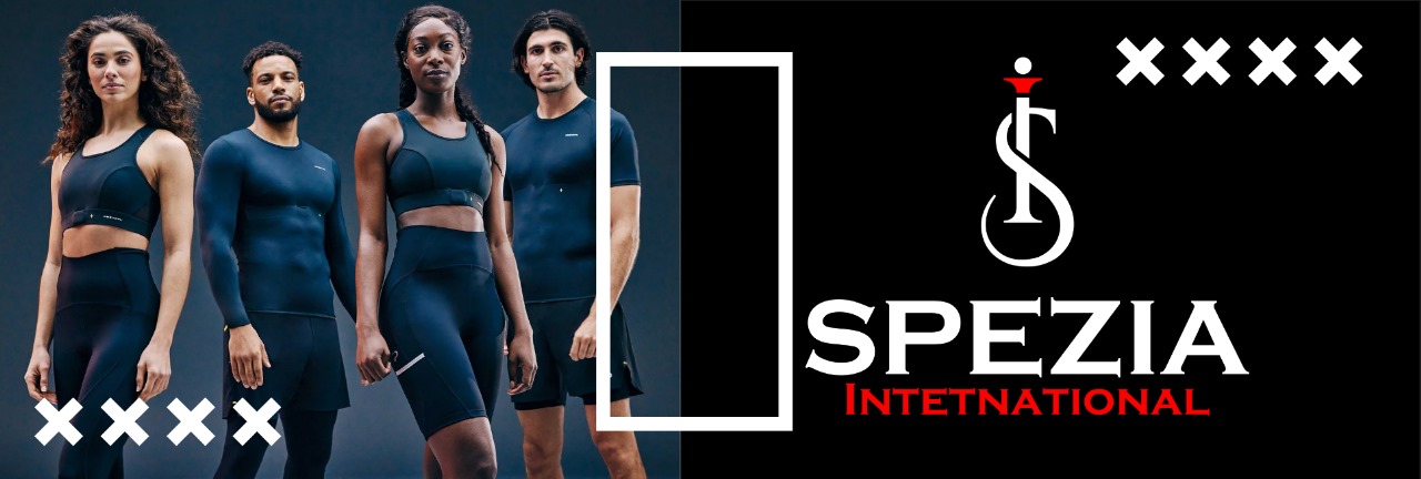 WhatsApp Image 2025-09-13 at 21.44.45_84898c11