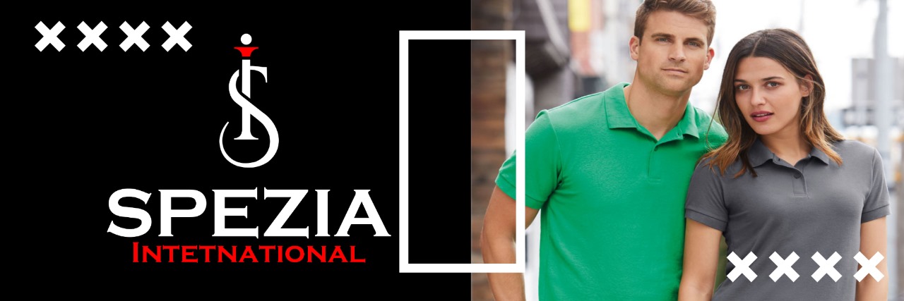 WhatsApp Image 2025-09-13 at 21.44.46_b7a50dbd