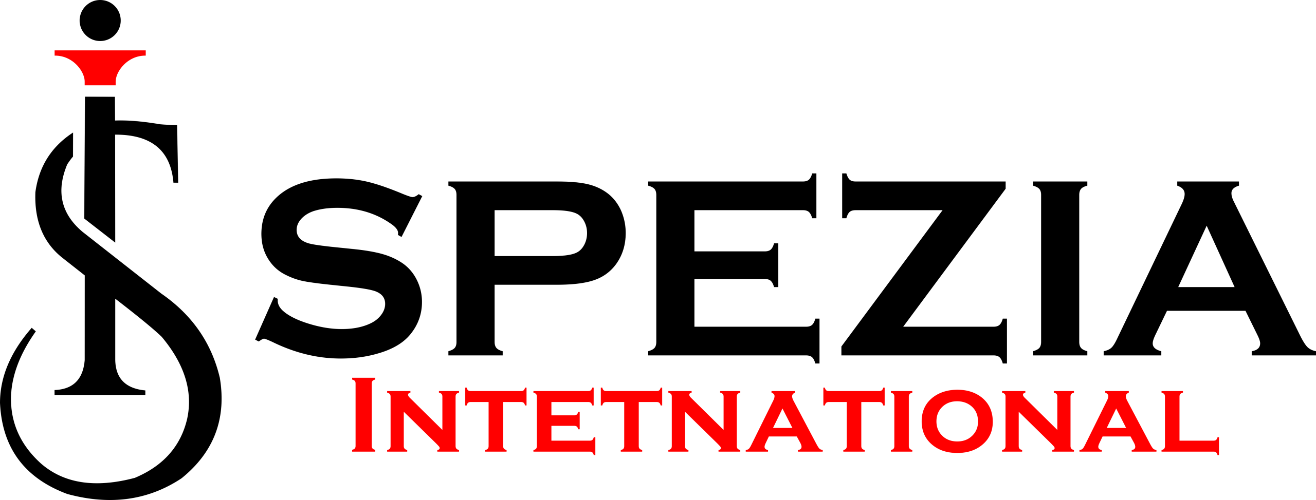 Spezia International